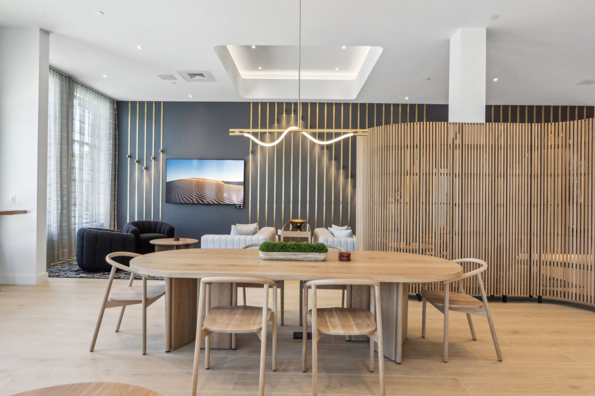 43 Web Or Mls Maple St 3004 912 R